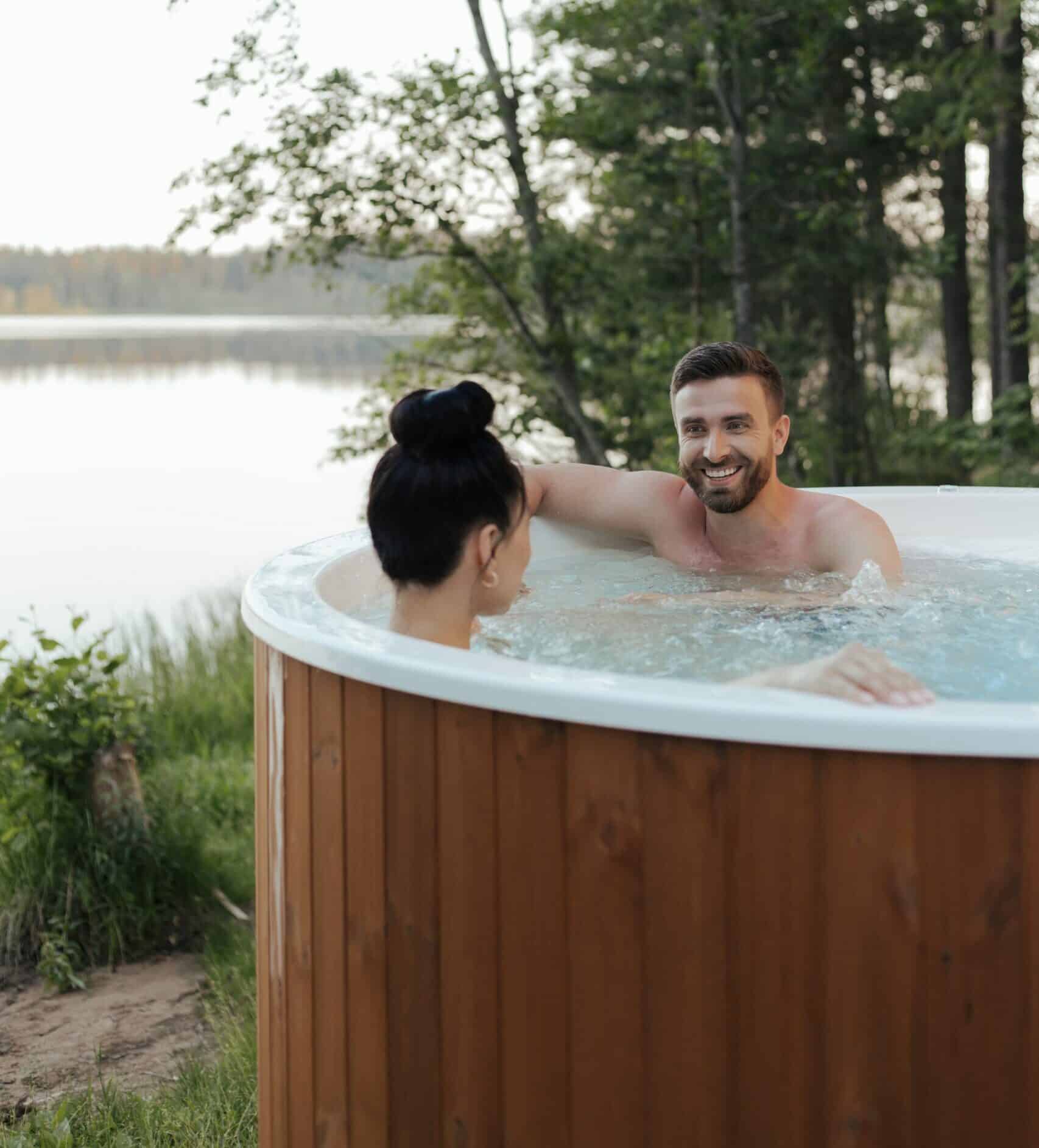 Trænger du til afslapning efter en lang dag – læs med her!