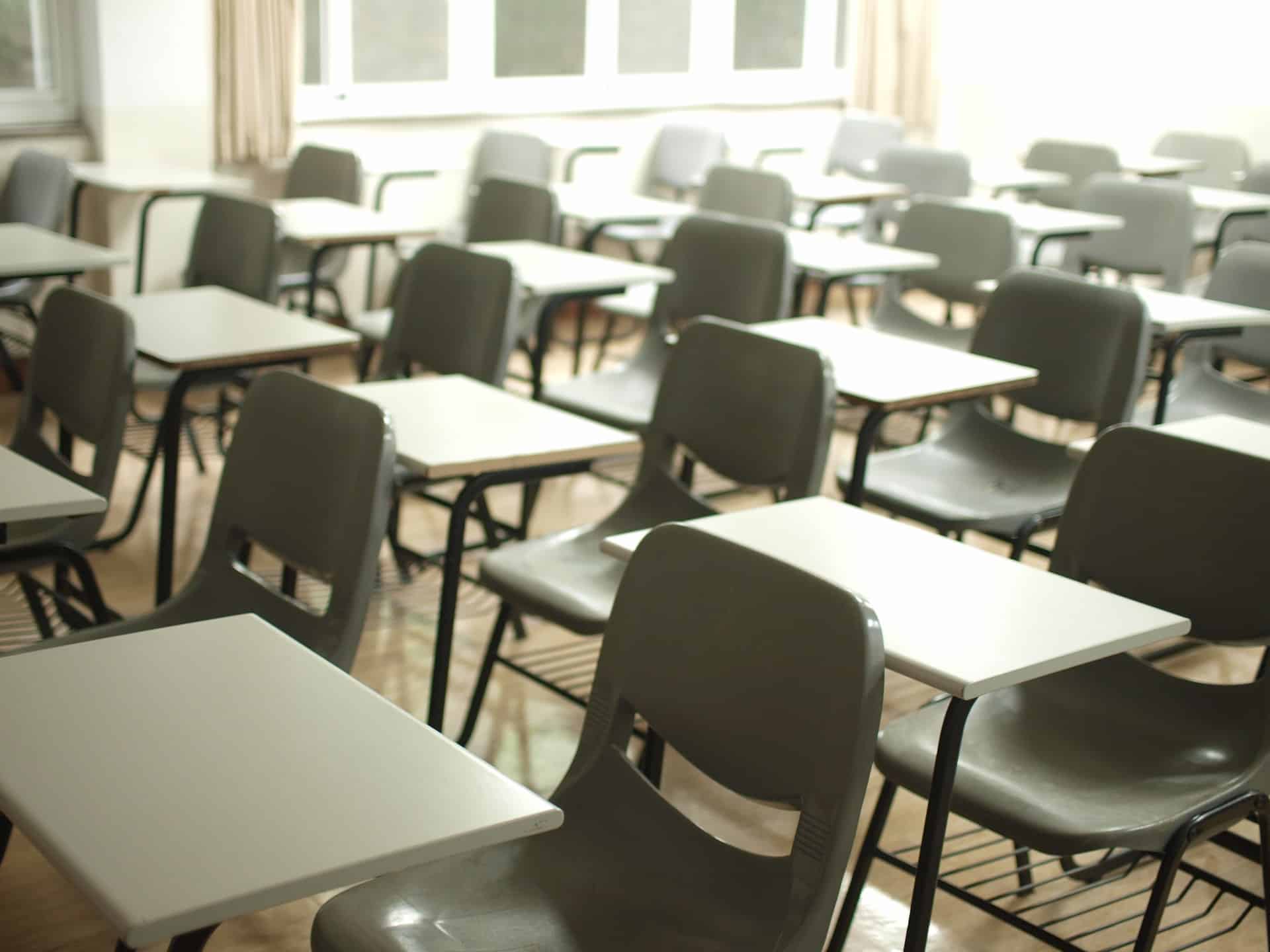 Overvejer din søn eller datter et efterskoleophold?