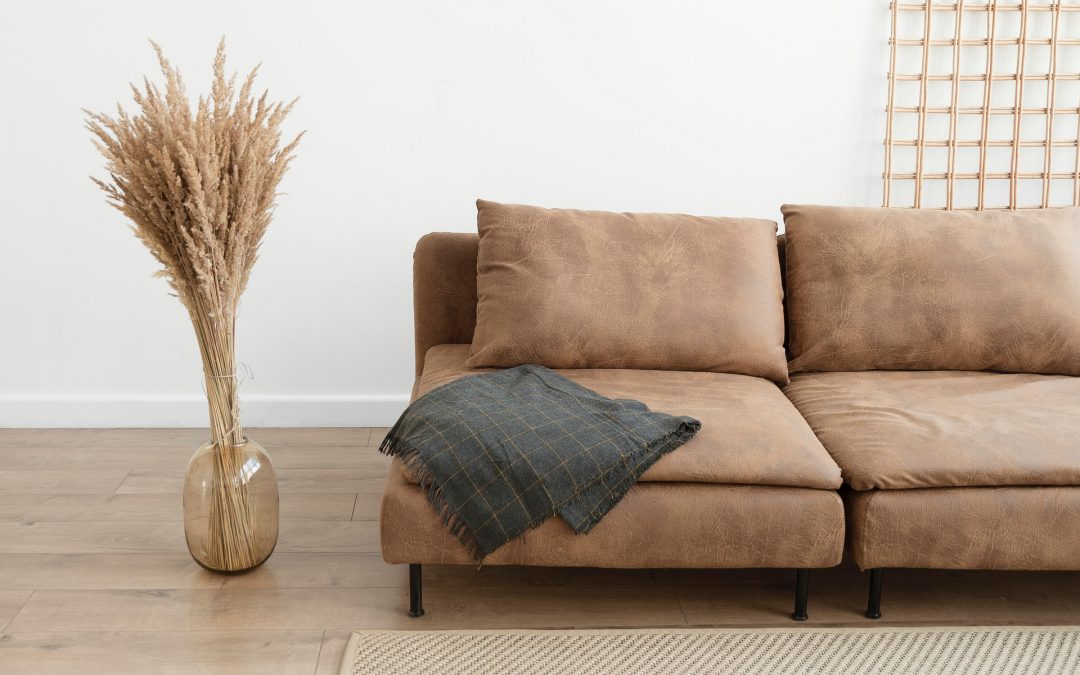 Leder du efter et nyt møbel til hjemmet?