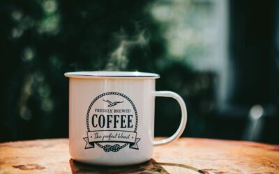 Bentax – Eminente kaffemaskiner til industri, fabrik og lager